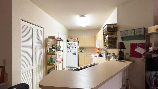 The Belmont At St Lucie West, 126 SW Peacock Blvd #14-206, Port St. Lucie, Florida 34986, image 1