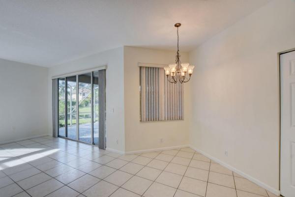 Vineyards, 9625 Vineyard Ct, Boca Raton, Florida 33428, image 1