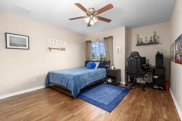 Newport Isles, 2145 SW Newport Isles Blvd, Port St. Lucie, Florida 34953, image 2