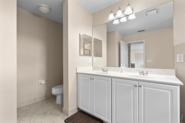 Newport Isles, 2145 SW Newport Isles Blvd, Port St. Lucie, Florida 34953, image 3