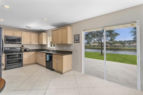Newport Isles, 2145 SW Newport Isles Blvd, Port St. Lucie, Florida 34953, image 1