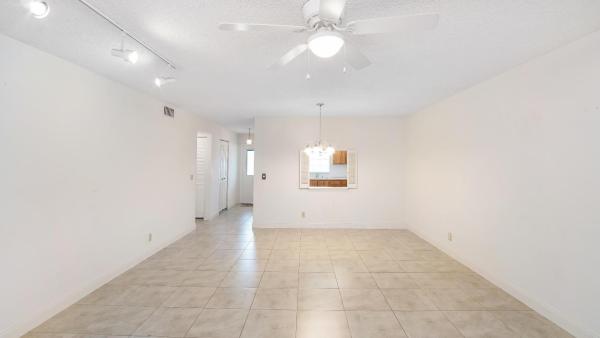 Covered Bridge, 400 Bennington Ln #B, Lake Worth, Florida 33467, image 1