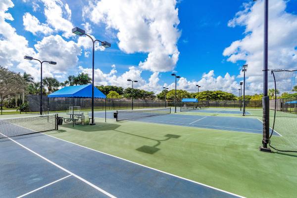Majestic Bay, 12629 Torbay Dr, Boca Raton, Florida 33428, image 2
