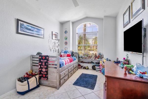 Majestic Bay, 12629 Torbay Dr, Boca Raton, Florida 33428, image 3