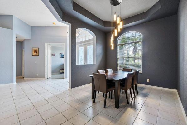 Majestic Bay, 12629 Torbay Dr, Boca Raton, Florida 33428, image 1