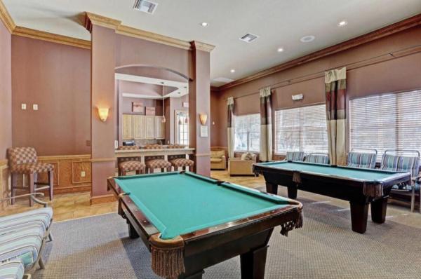 The Villas At Emerald Dunes, 6521 Emerald Dunes Dr #202, West Palm Beach, Florida 33411, image 1