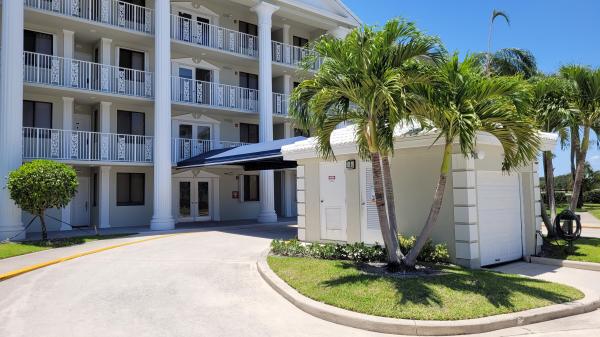 Whitehall Village, 2401 Village Blvd #301, West Palm Beach, Florida 33409, image 1