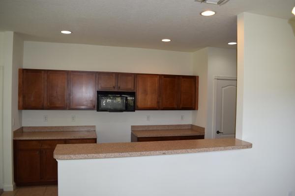 River Oaks At Ten Mile Creek, 2529 Creekside Dr, Fort Pierce, Florida 34950, image 1