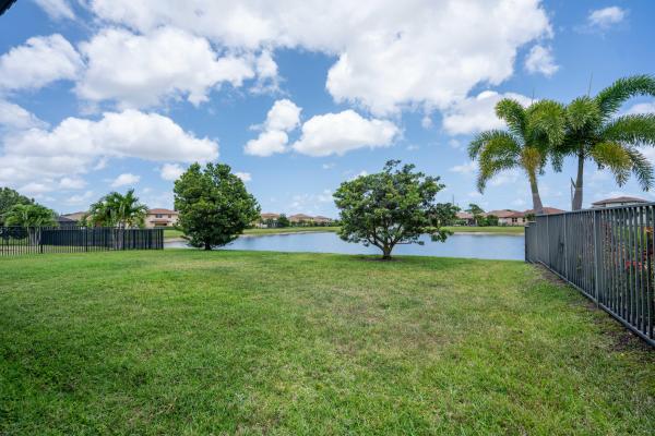 Vista Lago, 7124 Damita Dr, Lake Worth, Florida 33463, image 1