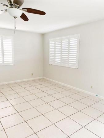 Lake Worth Town, 324 S Ocean Breeze, Lake Worth Beach, Florida 33460, image 1