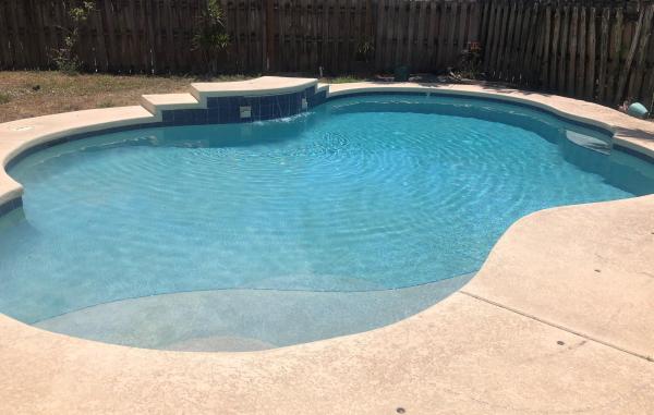 Bristol Bay At Lake Charleston, 7170 Ontario Shores Pl, Lake Worth, Florida 33467, image 1