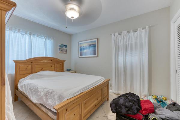Northwood Harbor, 5009 Spruce Ave, West Palm Beach, Florida 33407, image 1