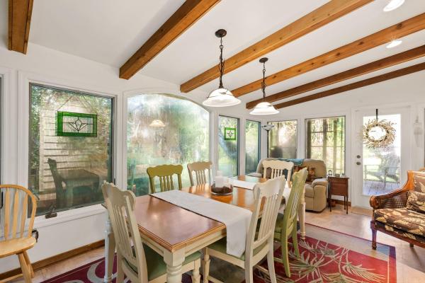 4201 Sunrise Blvd, Fort Pierce, Florida 34982, image 1