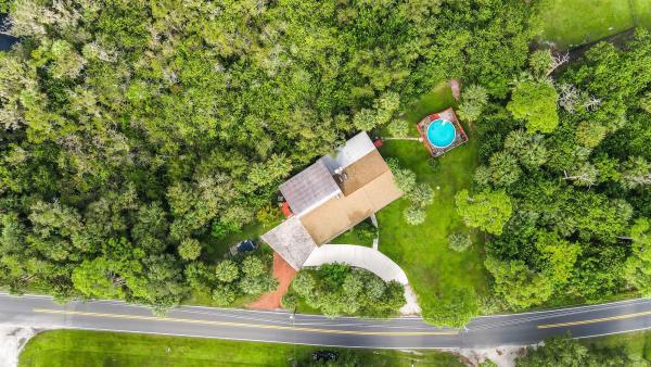 4201 Sunrise Blvd, Fort Pierce, Florida 34982, image 2