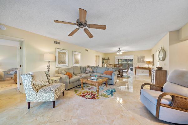 Beachcomber, 4161 S Us Highway 1 #G2, Jupiter, Florida 33477, image 1