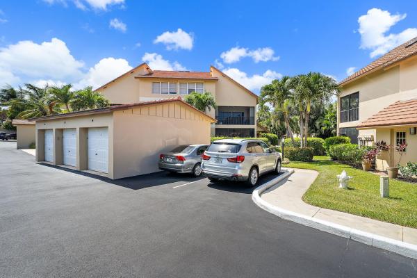 Beachcomber, 4161 S Us Highway 1 #G2, Jupiter, Florida 33477, image 2