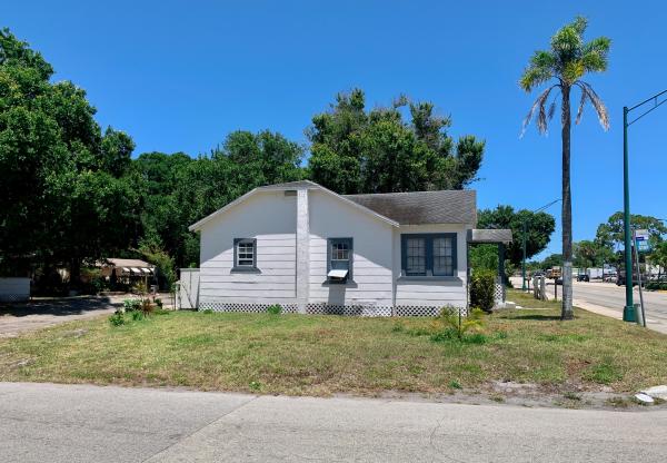 Fort Pierce Heights, 2310 Orange Ave, Fort Pierce, Florida 34950, image 3
