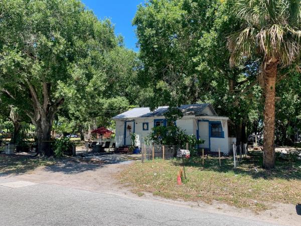 Fort Pierce Heights, 2310 Orange Ave, Fort Pierce, Florida 34950, image 2