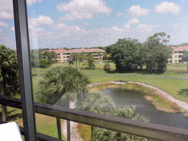 Imperial At Promenade, 7575 Imperial Dr #502, Boca Raton, Florida 33433, image 2
