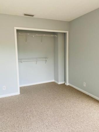 Hidden Pines Of Wellington, 265 Pleasant Wood Dr, Wellington, Florida 33414, image 3