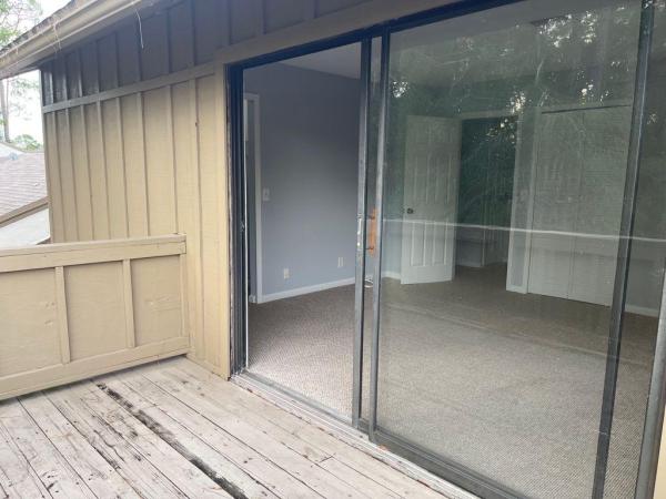Hidden Pines Of Wellington, 265 Pleasant Wood Dr, Wellington, Florida 33414, image 1