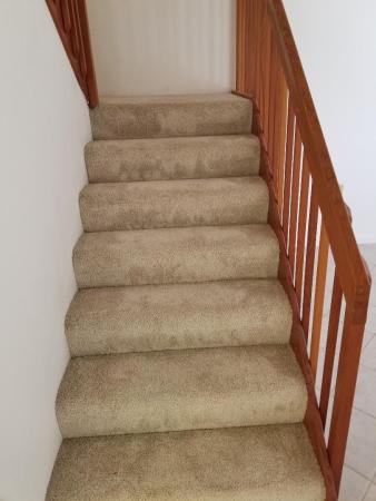 Sandalwood At Boynton Beach, 131 Buttonwood Ln, Boynton Beach, Florida 33436, image 1