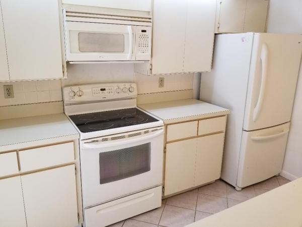 Sandalwood At Boynton Beach, 131 Buttonwood Ln, Boynton Beach, Florida 33436, image 2