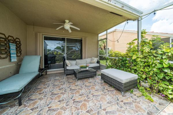Terranova At Venetian Isles, 8436 Logia Cir, Boynton Beach, Florida 33472, image 1