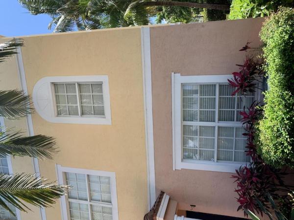 The Harbors, 106 Harbors Way #106, Boynton Beach, Florida 33435, image 1