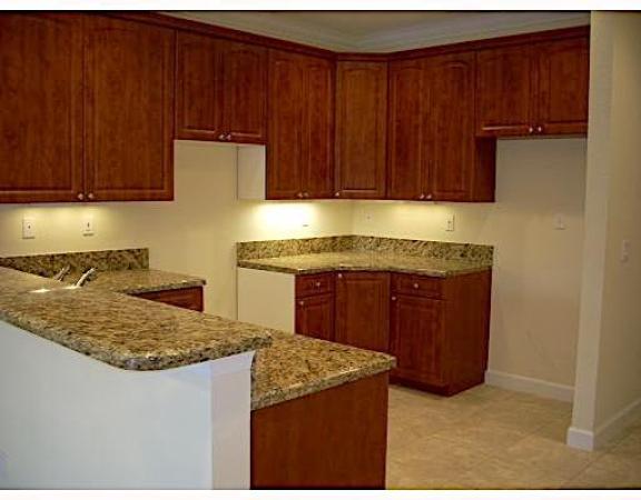 Buffalo Heights, 115 Akron St, Lake Worth, Florida 33461, image 1