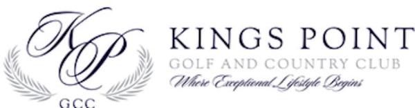 Waterford At Kings Point, 193 Waterford I Way, Delray Beach, Florida 33446, image 1