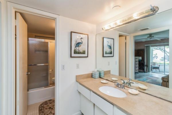 Tamberlane, 5510 N Tamberlane Cir #143, Palm Beach Gardens, Florida 33418, image 3