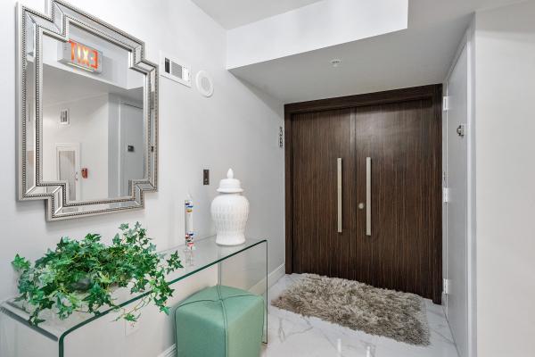 Placide, 1800 S Ocean Blvd #0032, Boca Raton, Florida 33432, image 2