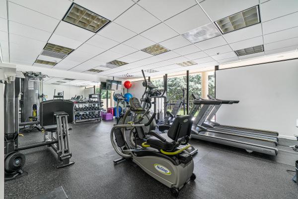 Placide, 1800 S Ocean Blvd #0032, Boca Raton, Florida 33432, image 1
