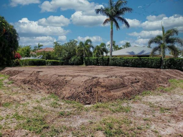 Queens Cove, 128 Queen Isabella Ct, Fort Pierce, Florida 34949, image 1