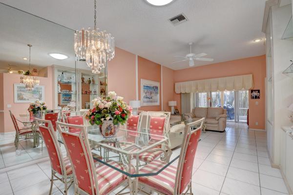 The Isles Of Aberdeen, 8076 Key West Ln, Boynton Beach, Florida 33472, image 1