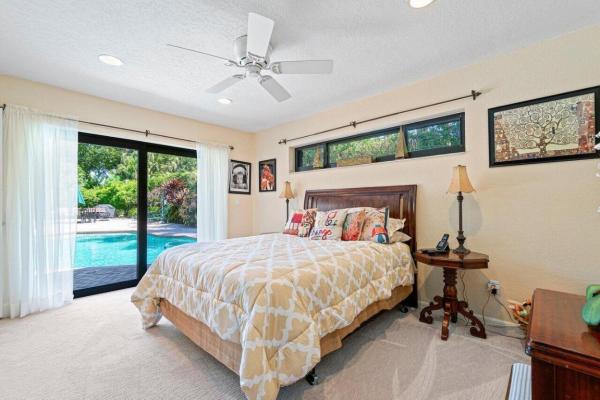 3210 Saint James Dr, Boca Raton, Florida 33434, image 1