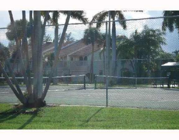 Pelican Harbor, 293 Pelican Way, Delray Beach, Florida 33483, image 1