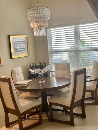 Pelican Harbor, 293 Pelican Way, Delray Beach, Florida 33483, image 2