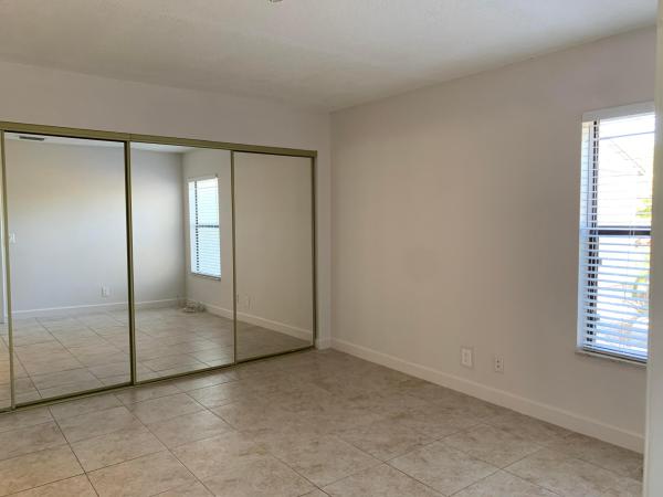 The Crossings Of Boynton Beach, 30 Crossings Cir #G, Boynton Beach, Florida 33435, image 1