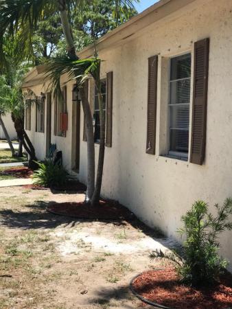 Gem Cove, 4378 Lakewood Rd Rd, Lake Worth, Florida 33461, image 1