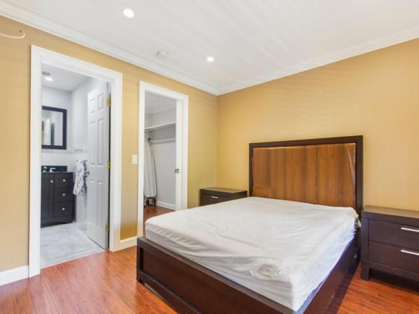 Evergreen At Port St Lucie, 1616 SE Green Acres Cir #M-204, Port St. Lucie, Florida 34952, image 2