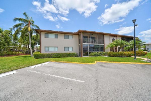 Belfort, 9796 N Belfort Cir #101, Tamarac, Florida 33321, image 1