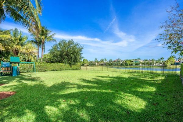 Hunters Chase, 12400 Sunnydale Dr, Wellington, Florida 33414, image 1