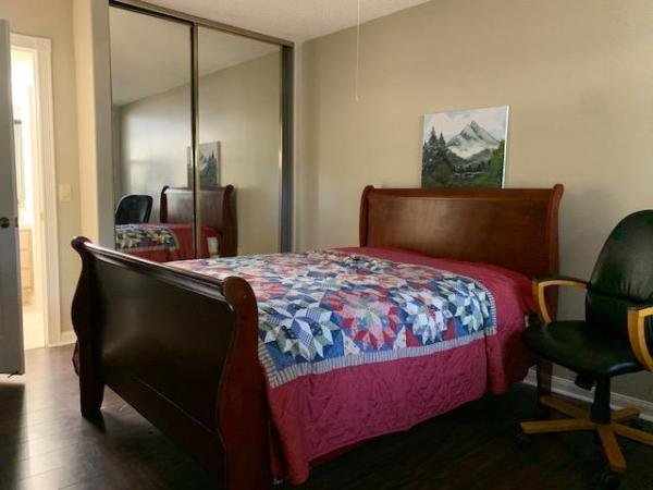 Wellesley At Boynton Beach, 1303 Copley Ct, Boynton Beach, Florida 33436, image 3