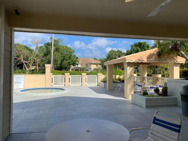 Wellesley At Boynton Beach, 1303 Copley Ct, Boynton Beach, Florida 33436, image 2