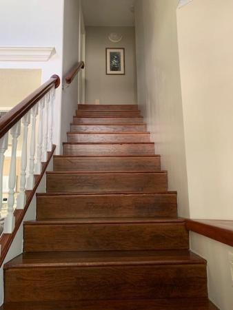 Wellesley At Boynton Beach, 1303 Copley Ct, Boynton Beach, Florida 33436, image 1