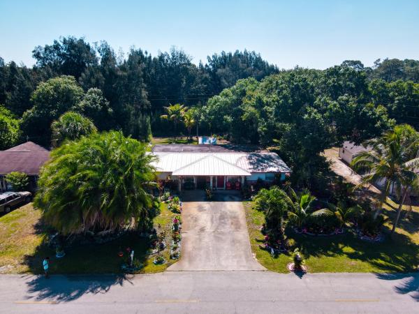 Lakewood Park, 5300 Deleon Ave, Fort Pierce, Florida 34950, image 3