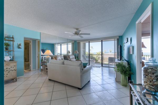 Ocean Trail, 300 Ocean Trail Way #208, Jupiter, Florida 33477, image 3