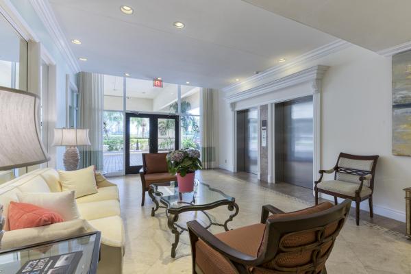 Ocean Trail, 300 Ocean Trail Way #208, Jupiter, Florida 33477, image 2